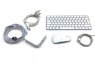 E688804-0 Ordenador Apple Apple Imac M1 8/8 24