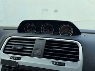 Volkswagen Scirocco R-Line 1.4 TSI 125CV BMT