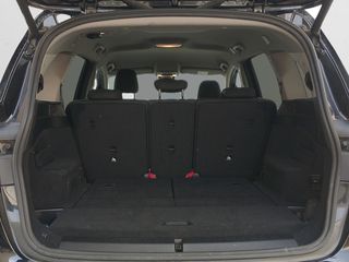 BMW Serie 2 Gran Tourer 216I