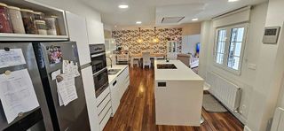 Casa adosada en venta en Plentzia