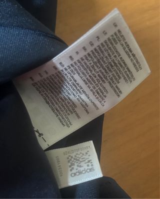 Maglia Away Official Chelsea Tg M Carvalho 6