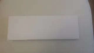 Cámara Espejo Retrovisor Coche DVR