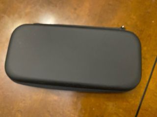 Nintendo Switch Joy-Con Azul y Rojo