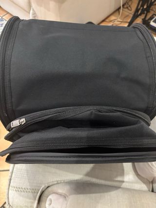Bolsa Transporte Thermomix TM6 Nueva