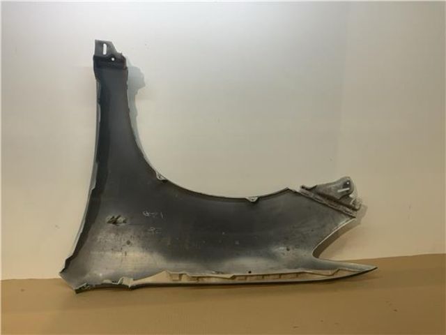 ALETA DELANTERA DERECHA ASX