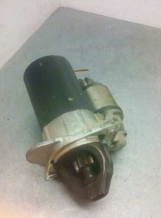0001107493 motor arranque opel corsa 1.4 mt 202686