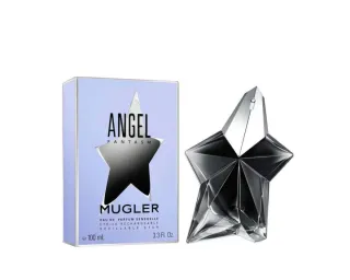 Mugler Angel Fantasm Eau de Parfum 100ml
