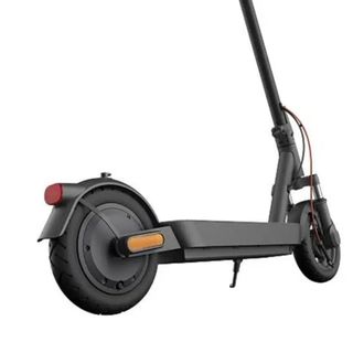 Patinete Xiaomi Elite