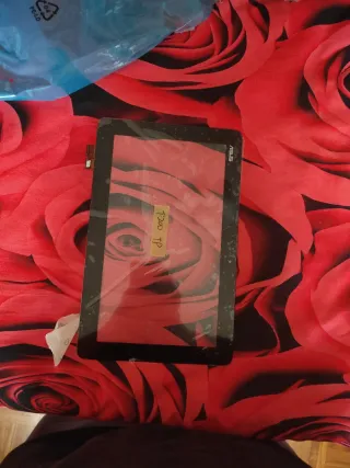 Pantalla Asus T200 TP Recambio