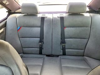 BMW M3 - Piezas y Recambios