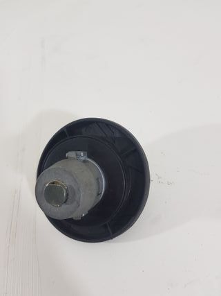 FORD ESCORT MK3 , TAPON DE COMBUSTIBLE NUEVO