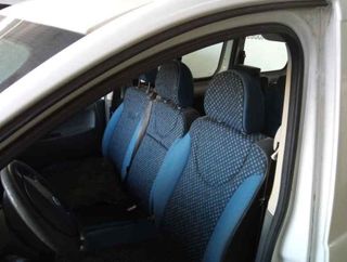 Fiat rhk motor arranque scudo 2.0 multijet 184003