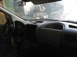 Fiat rhk motor arranque scudo 2.0 multijet 184003