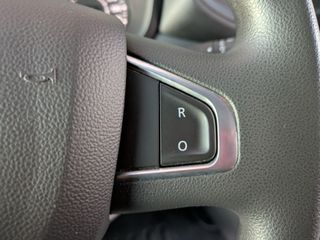 Renault Master L2H2 FG33 2.3dCI 135cv 2.3dCI 135cv