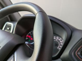 Renault Master L2H2 FG33 2.3dCI 135cv 2.3dCI 135cv