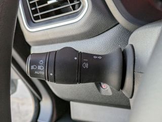 Renault Master L2H2 FG33 2.3dCI 135cv 2.3dCI 135cv