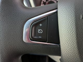 Renault Master L2H2 FG33 2.3dCI 135cv 2.3dCI 135cv