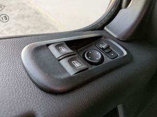 Renault Master L2H2 FG33 2.3dCI 135cv 2.3dCI 135cv