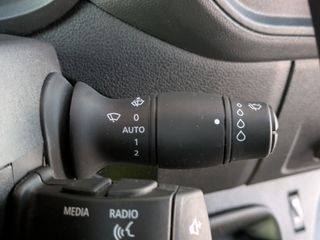 Renault Master L2H2 FG33 2.3dCI 135cv 2.3dCI 135cv