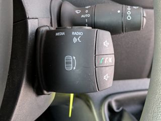 Renault Master L2H2 FG33 2.3dCI 135cv 2.3dCI 135cv