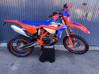Beta 480cc