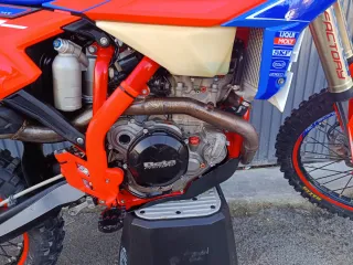 Beta 480cc