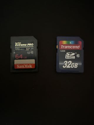 Pack Fotografía Sony Alpha 6000 Objetivos mochila