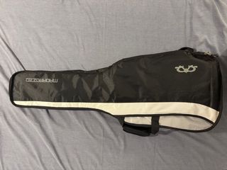Guitarra Clásica Hohner