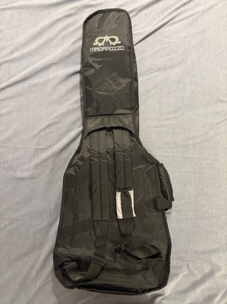 Guitarra Clásica Hohner