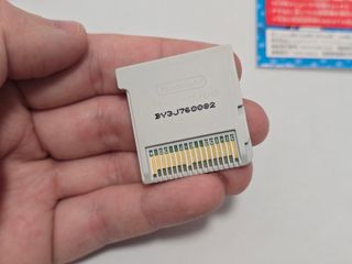 Yo-Kai Watch 3 Sushi - Nintendo 3DS