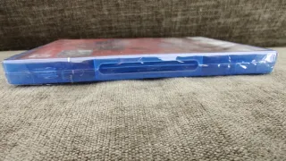 Spider-Man 2 PS5 Nuovo Italiano Multilingua