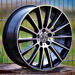 LLANTAS PARA AUDI,SEAT,BMW,VOLKSWAGEN Y MERCEDES