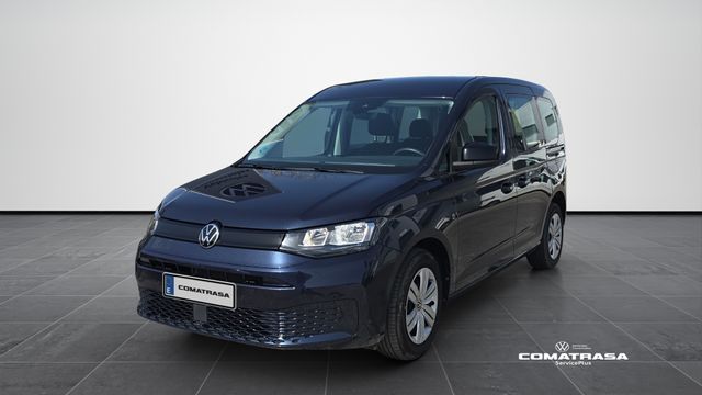 Volkswagen Caddy Origin 2.0 TDi 102 CV 2025