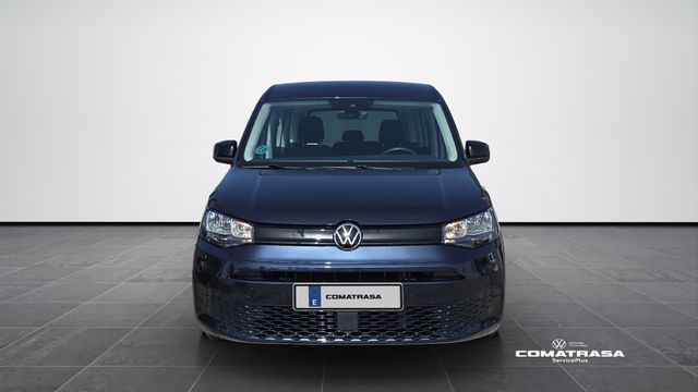 Volkswagen Caddy Origin 2.0 TDi 102 CV 2025