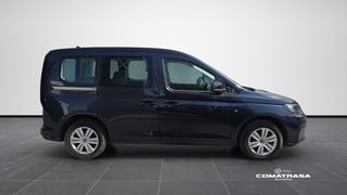 Volkswagen Caddy Origin 2.0 TDi 102 CV 2025