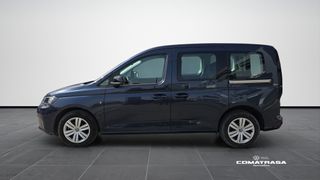 Volkswagen Caddy Origin 2.0 TDi 102 CV 2025