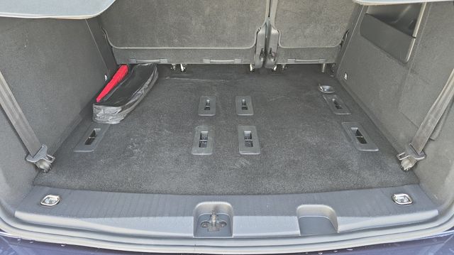 Volkswagen Caddy Origin 2.0 TDi 102 CV 2025