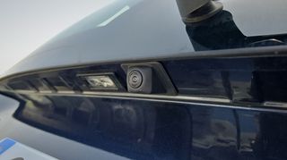 Volkswagen Caddy Origin 2.0 TDi 102 CV 2025