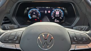 Volkswagen Caddy Origin 2.0 TDi 102 CV 2025