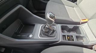 Volkswagen Caddy Origin 2.0 TDi 102 CV 2025