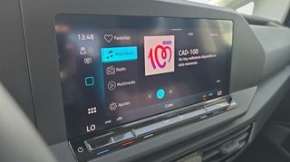 Volkswagen Caddy Origin 2.0 TDi 102 CV 2025