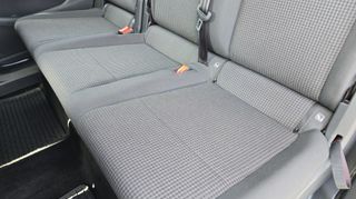 Volkswagen Caddy Origin 2.0 TDi 102 CV 2025