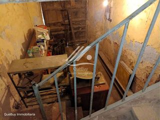 Casa en venta en Puigpelat