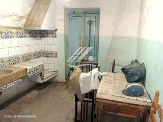 Casa en venta en Puigpelat