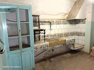 Casa en venta en Puigpelat