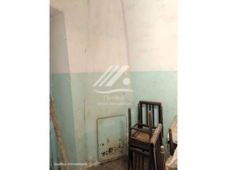 Casa en venta en Puigpelat