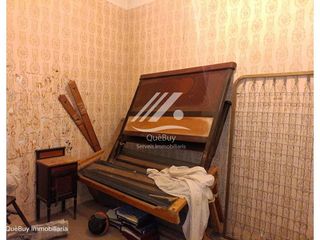 Casa en venta en Puigpelat