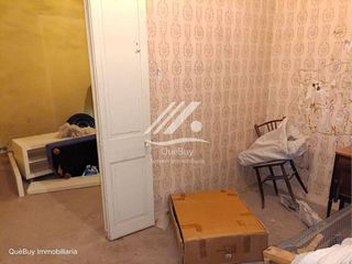 Casa en venta en Puigpelat