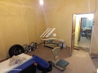 Casa en venta en Puigpelat