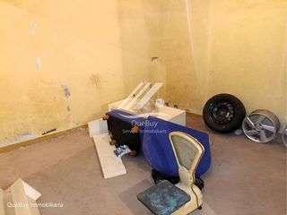 Casa en venta en Puigpelat